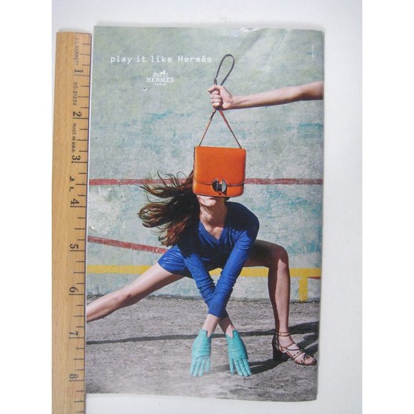 New York Philharmonic Stagebill February 2018 Barber Bernstein Lincoln Center - Picture 8 of 9